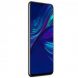 Huawei P Smart 2019 64GB Dual SIM