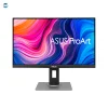 ASUS ProArt PA278QV Monitor