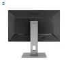 ASUS ProArt PA278QV Monitor