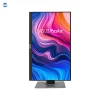 ASUS ProArt PA278QV Monitor