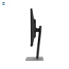 ASUS ProArt PA278QV Monitor