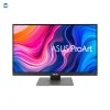 ASUS ProArt PA278QV Monitor