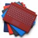 Microsoft Surface Pro 3 Type Cover