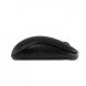 Farassoo FCM 5225RF Ultra Thin Wireless Desktop Keyboard and Mouse