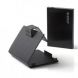 Orico 25AU3 2.5 Inch USB 3.0 External HDD Enclosure عکس شماره 1