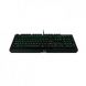 Razer BlackWidow X Ultimate Keyboard عکس شماره 1