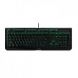Razer BlackWidow X Ultimate Keyboard عکس شماره 2
