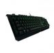 Razer BlackWidow X Ultimate Keyboard عکس شماره 3