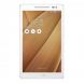 ASUS ZenPad 8 Z380KNL 2GB 16GB LTE