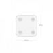 Xiaomi Smart Scale 2