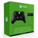 Xbox One Wireless Controller with Wireless Adapter