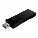 Xbox One Wireless Controller with Wireless Adapter
