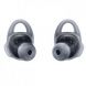 Samsung Gear IconX 2016