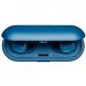 Samsung Gear IconX 2016