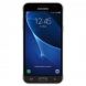 Samsung Galaxy Express Prime 16GB