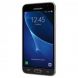 Samsung Galaxy Express Prime 16GB