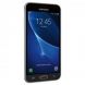 Samsung Galaxy Express Prime 16GB