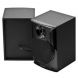 Green GS325-R Speaker