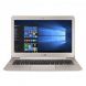 ASUS Zenbook UX305FA CoreM 4 128 INT