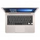 ASUS Zenbook UX305FA CoreM 4 128 INT