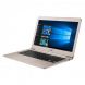 ASUS Zenbook UX305FA CoreM 4 128 INT