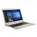 ASUS Zenbook UX305FA CoreM 4 128 INT