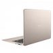 ASUS Zenbook UX305FA CoreM 4 128 INT