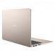 ASUS Zenbook UX305FA CoreM 4 128 INT