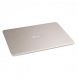 ASUS Zenbook UX305FA CoreM 4 128 INT