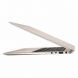 ASUS Zenbook UX305FA CoreM 4 128 INT