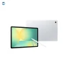Samsung GALAXY TAB S10 FE 8 128GB WiFi