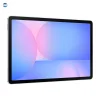 Samsung GALAXY TAB S10 FE 8 128GB WiFi
