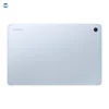 Samsung GALAXY TAB S10 FE 8 128GB WiFi