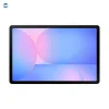 Samsung GALAXY TAB S10 FE 8 128GB WiFi