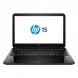 HP Pavilion 15 g024ne A4-4-500-1