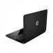 HP Pavilion 15 g024ne A4-4-500-1