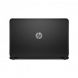 HP Pavilion 15 g024ne A4-4-500-1