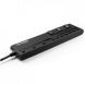Promate Masterhub USB Hub عکس شماره 4