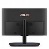 Asus AiO Z272SDT i7 8700T 16 1 256 4 GTX1050 Touch FHD
