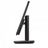 Asus AiO Z272SDT i7 8700T 16 1 256 4 GTX1050 Touch FHD