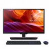 Asus AiO Z272SDT i7 8700T 16 1 256 4 GTX1050 Touch FHD