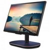 Asus AiO Z272SDT i7 8700T 16 1 256 4 GTX1050 Touch FHD
