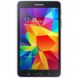 Samsung Galaxy Tab 4 T231 8GB