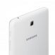 Samsung Galaxy Tab 4 T231 8GB
