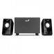 Genius SW-S2.1 200 Speaker
