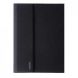 Taikesen Flip Cover for Microsoft Surface Pro 4