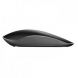 Rapoo T8 Wireless Mouse