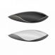 Rapoo T8 Wireless Mouse