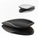 Rapoo T8 Wireless Mouse