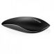 Rapoo T8 Wireless Mouse